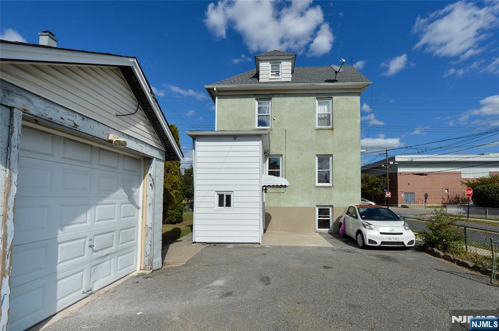 39 Lodi Street, Unit 1 Hackensack, NJ 07601 - Photo 24 of 26