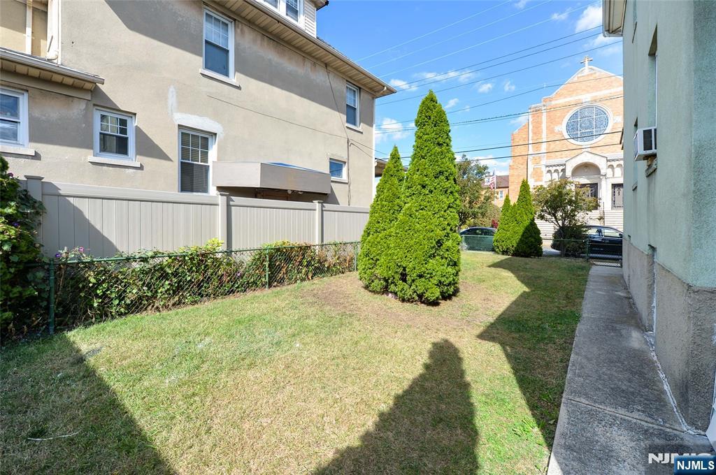 39 Lodi Street, Unit 1 Hackensack, NJ 07601 - Photo 25 of 26