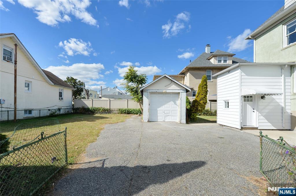 39 Lodi Street, Unit 1 Hackensack, NJ 07601 - Photo 26 of 26