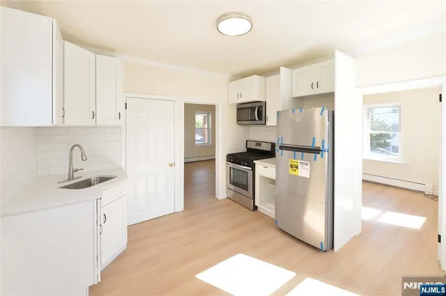 $2,650 | 39 Lodi Street, Unit 1, Hackensack, NJ 07601