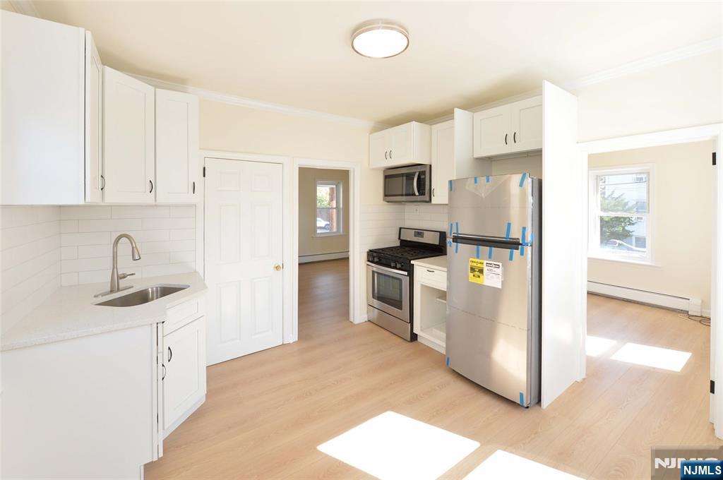 39 Lodi Street, Unit 1 Hackensack, NJ 07601 - Photo 3 of 26