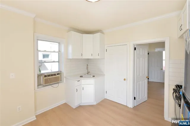 $2,650 | 39 Lodi Street, Unit 1, Hackensack, NJ 07601