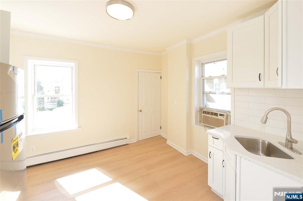 39 Lodi Street, Unit 1 Hackensack, NJ 07601 - Photo 5 of 26