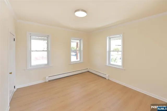 $2,650 | 39 Lodi Street, Unit 1, Hackensack, NJ 07601