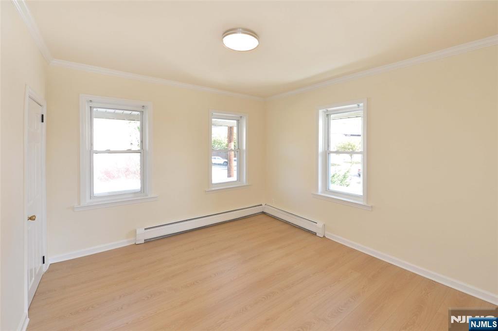 39 Lodi Street, Unit 1 Hackensack, NJ 07601 - Photo 7 of 26