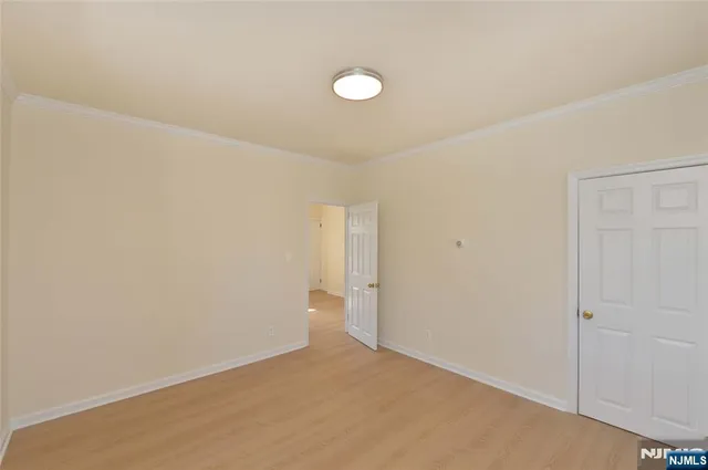 $2,650 | 39 Lodi Street, Unit 1, Hackensack, NJ 07601