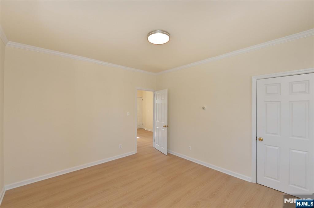 39 Lodi Street, Unit 1 Hackensack, NJ 07601 - Photo 8 of 26