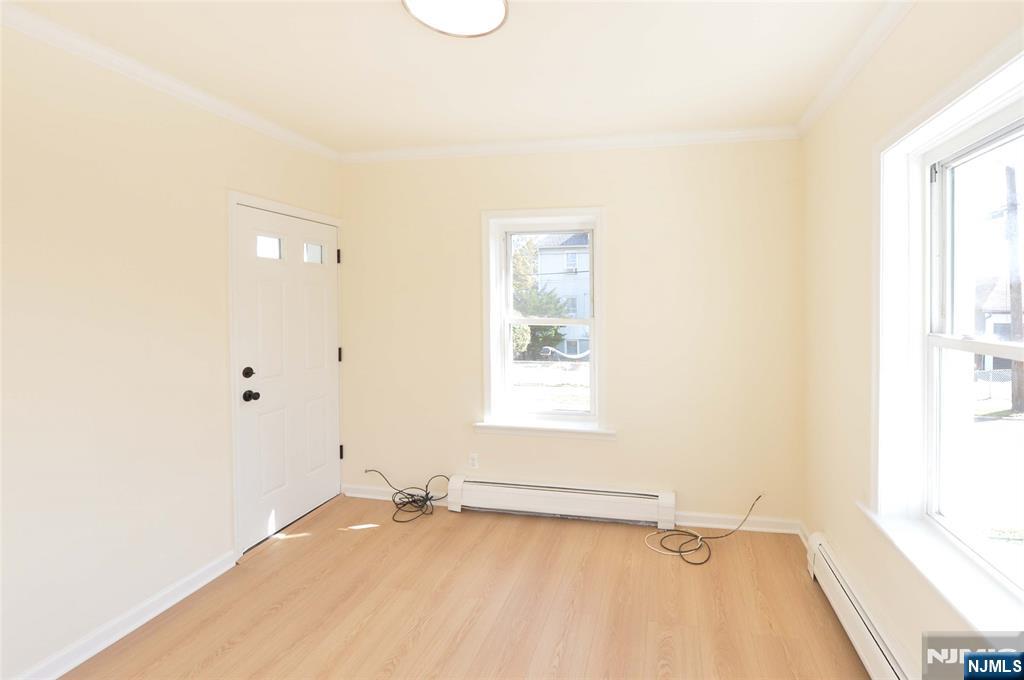 39 Lodi Street, Unit 1 Hackensack, NJ 07601 - Photo 9 of 26