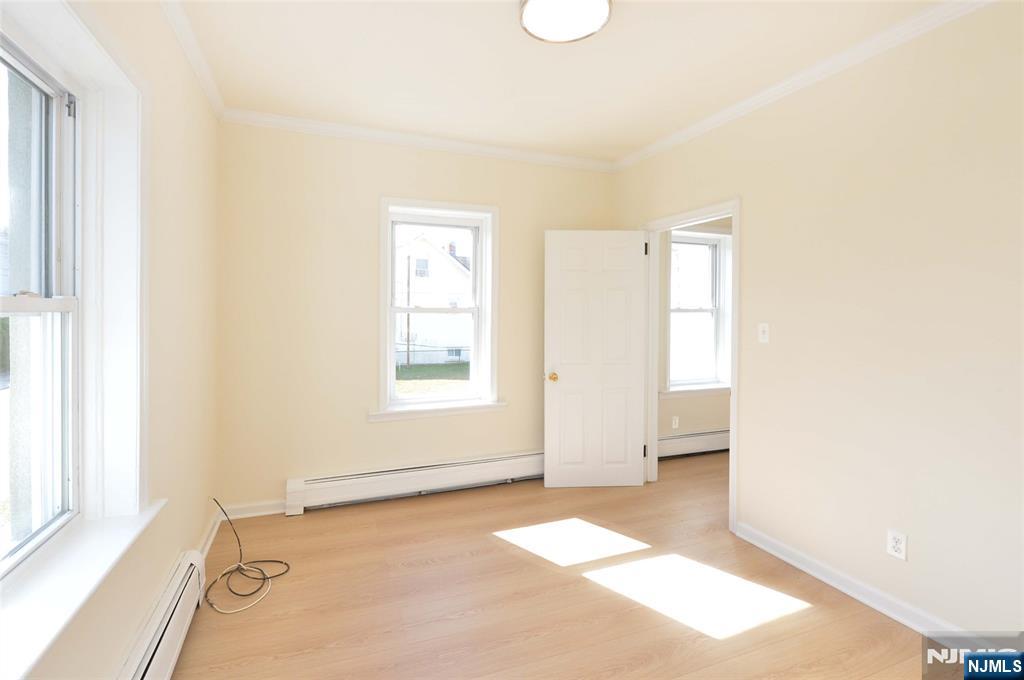 39 Lodi Street, Unit 1 Hackensack, NJ 07601 - Photo 10 of 26