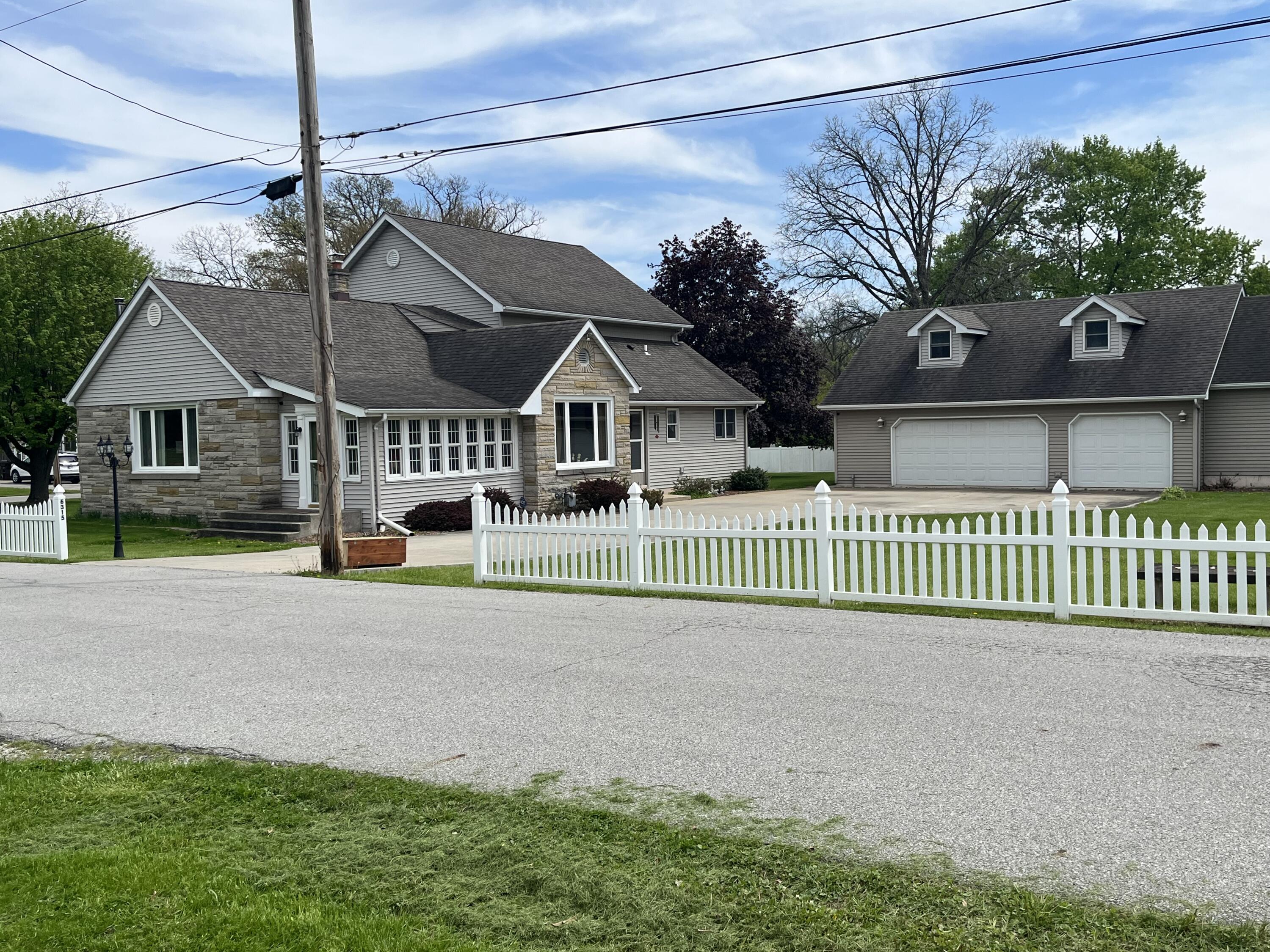 6315 West 147th Avenue Crown Point, IN 46307 - Photo 90 of 97 3000x2250