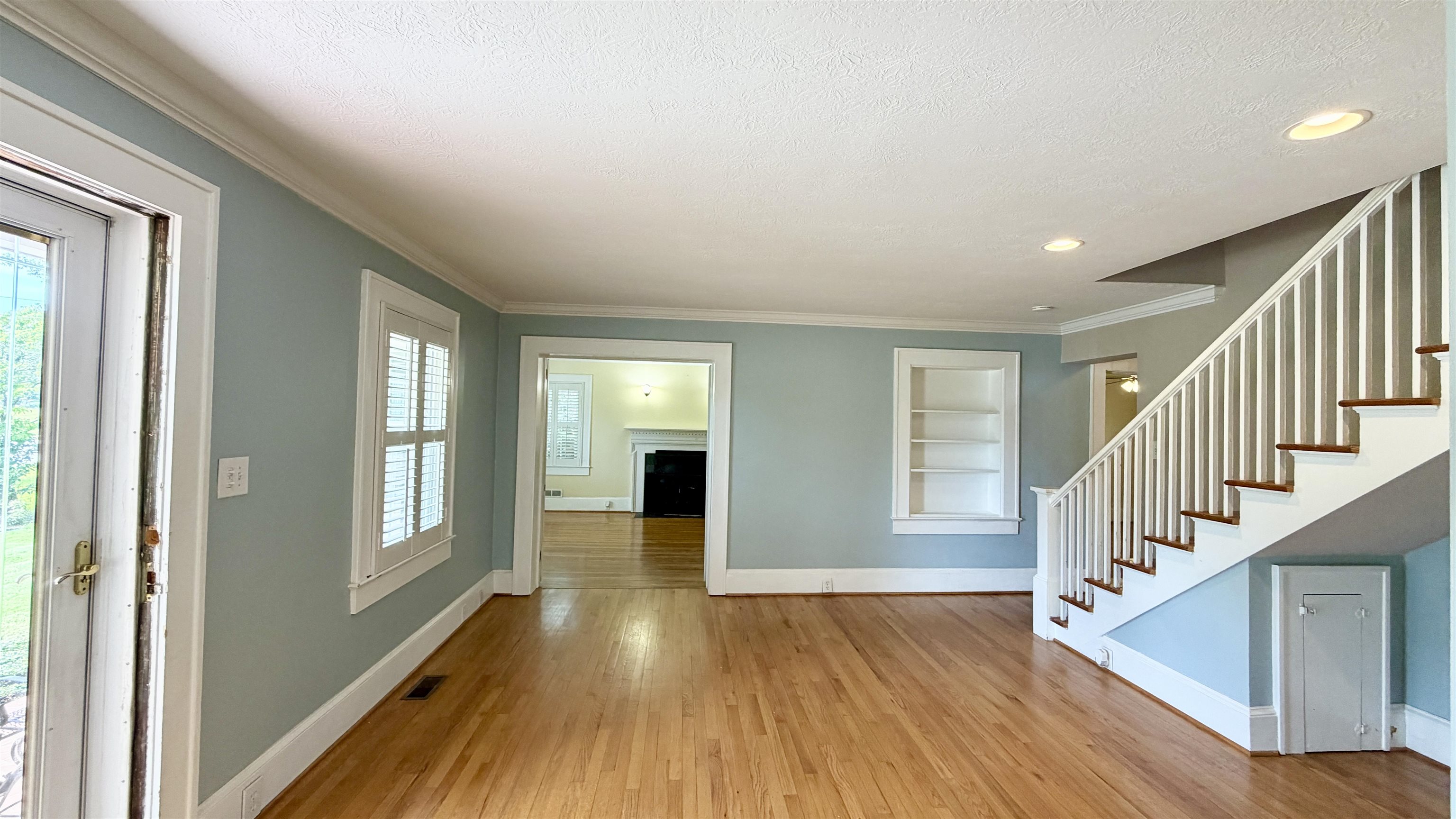 807 College Drive Gaffney, SC 29340 - Photo 9 of 39