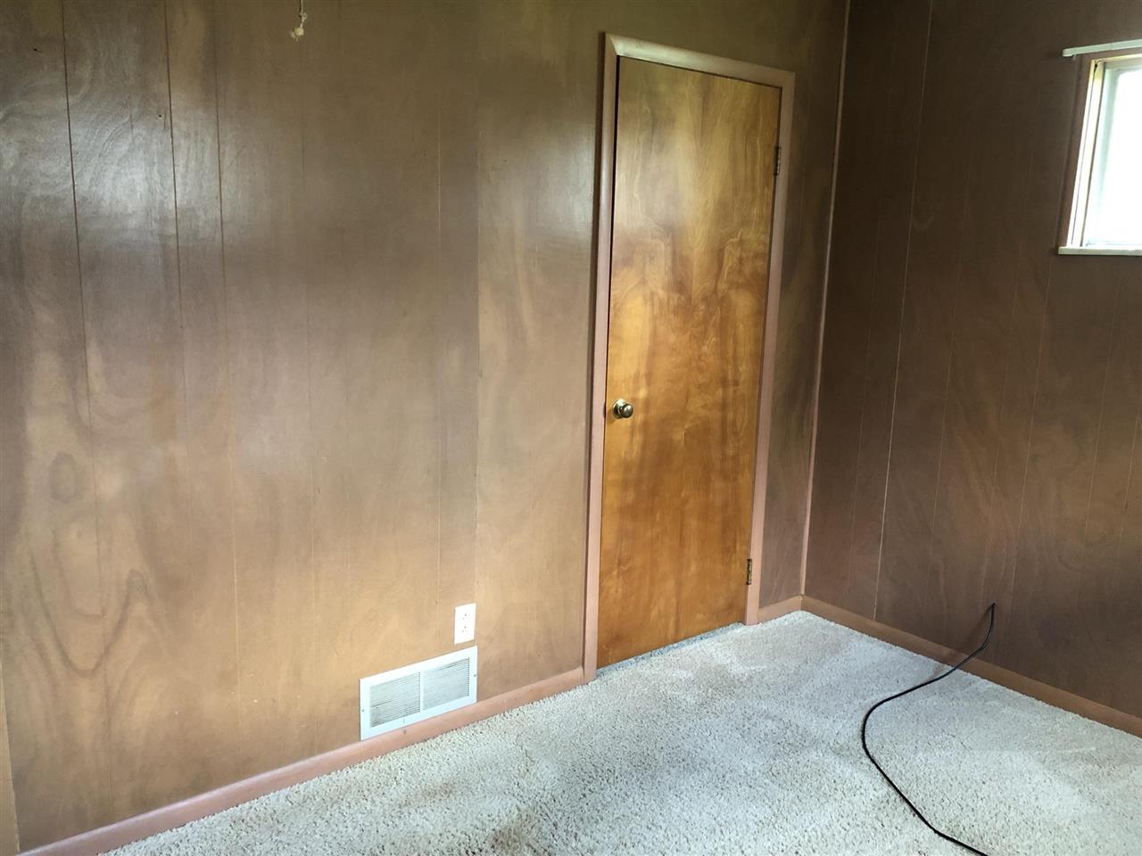 2133 West Lake Road Clio, MI 48420 - Photo 19 of 51 50060196-18.JPG