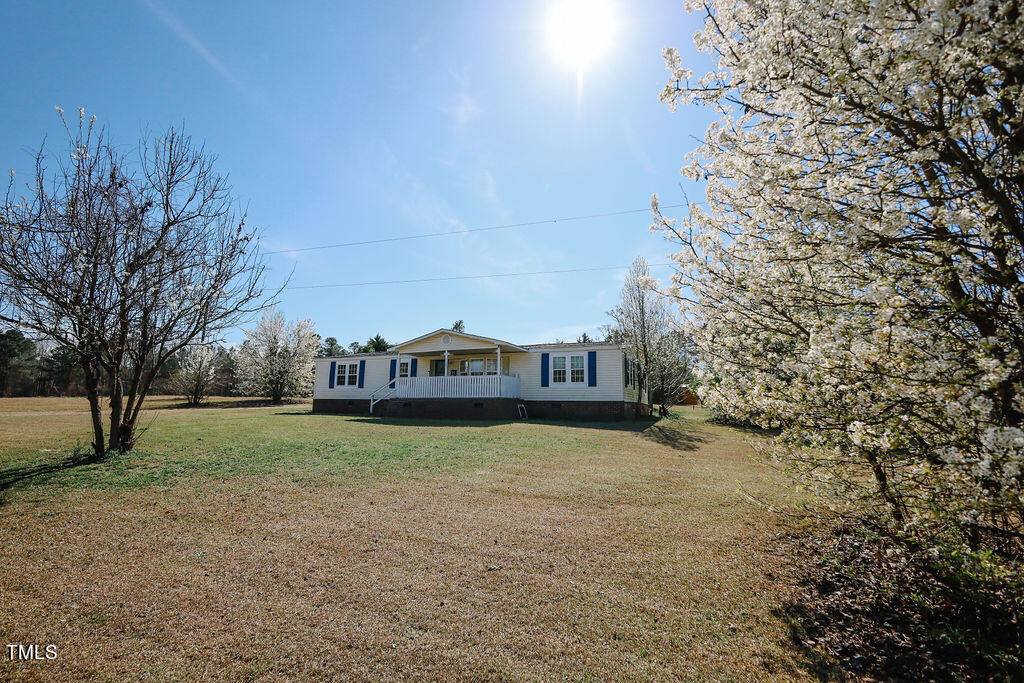 319 Falcon Road Lillington, NC 27546 - Photo 1 of 30 IMG_8959