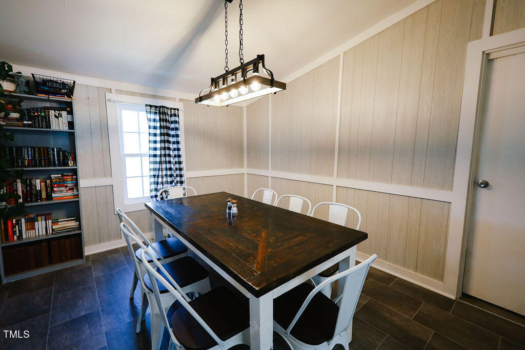 319 Falcon Road Lillington, NC 27546 - Photo 13 of 30 IMG_8874