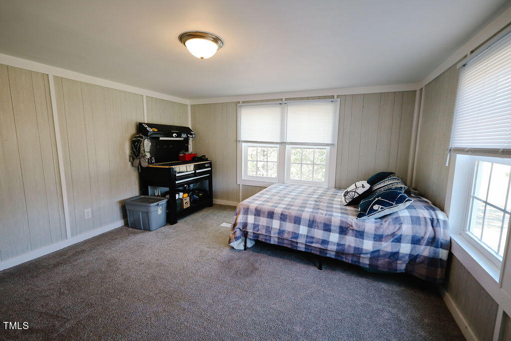 319 Falcon Road Lillington, NC 27546 - Photo 17 of 30 IMG_8897