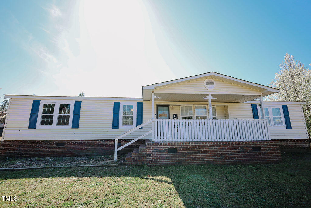 319 Falcon Road Lillington, NC 27546 - Photo 2 of 30 IMG_8963