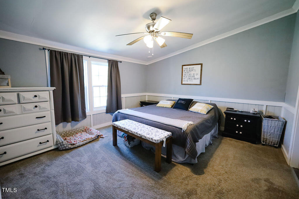 319 Falcon Road Lillington, NC 27546 - Photo 21 of 30 IMG_8918