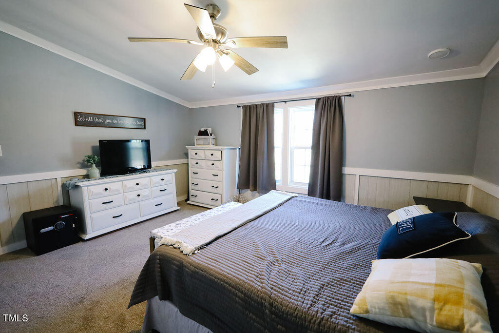 319 Falcon Road Lillington, NC 27546 - Photo 22 of 30 IMG_8924