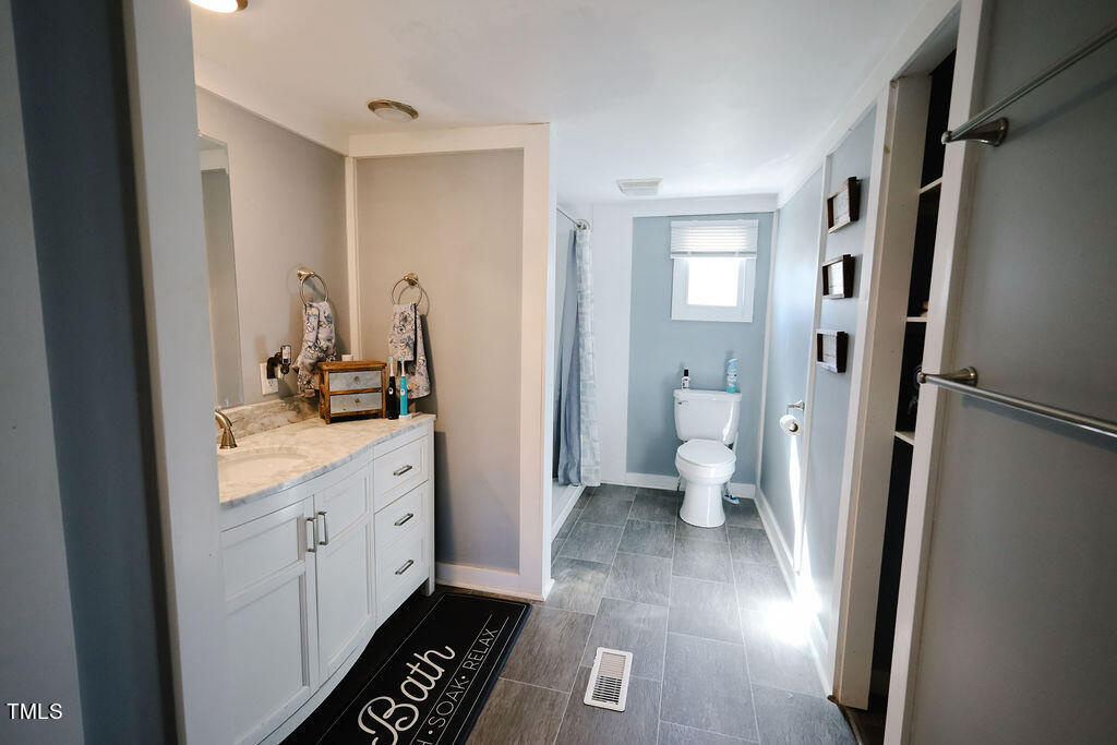 319 Falcon Road Lillington, NC 27546 - Photo 23 of 30 IMG_8929
