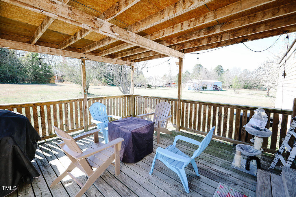 319 Falcon Road Lillington, NC 27546 - Photo 26 of 30 IMG_8938