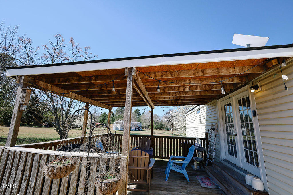 319 Falcon Road Lillington, NC 27546 - Photo 27 of 30 IMG_8941