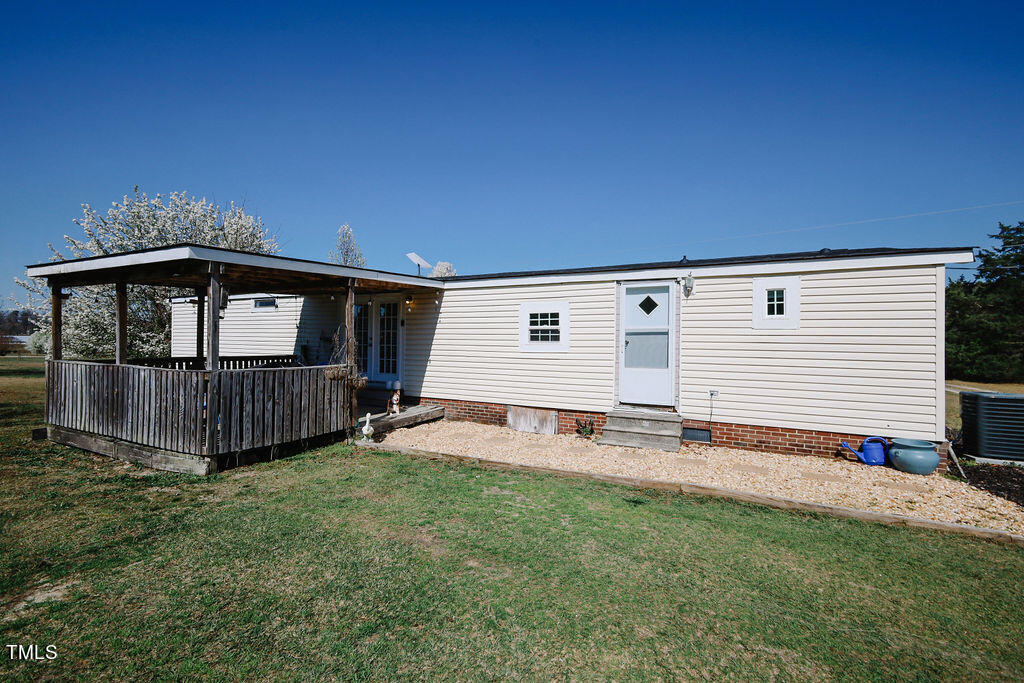 319 Falcon Road Lillington, NC 27546 - Photo 28 of 30 IMG_8942