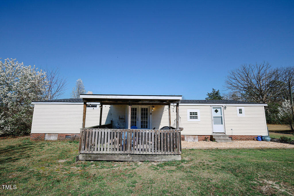 319 Falcon Road Lillington, NC 27546 - Photo 29 of 30 IMG_8943