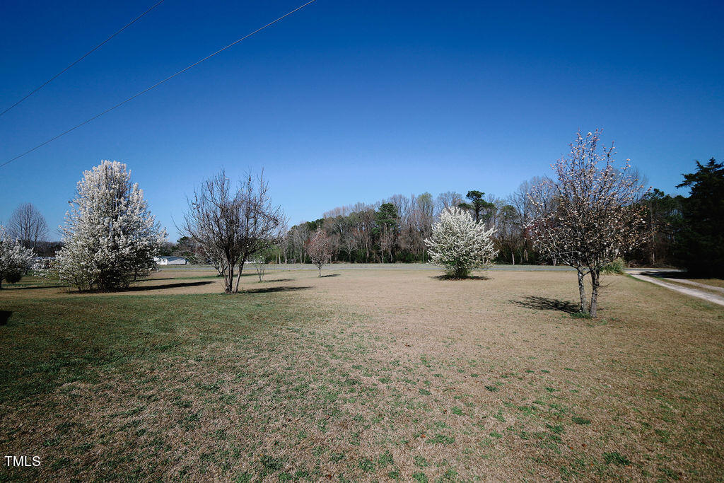319 Falcon Road Lillington, NC 27546 - Photo 30 of 30 IMG_8968