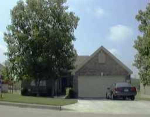 116 Rio Vista Cove Georgetown, TX 78626 - Photo 1 of 1 Gallery Image 1