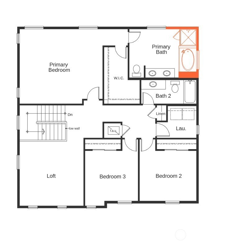 745 Madden Avenue, Unit 14 Buckley, WA 98321 - Photo 3 of 4