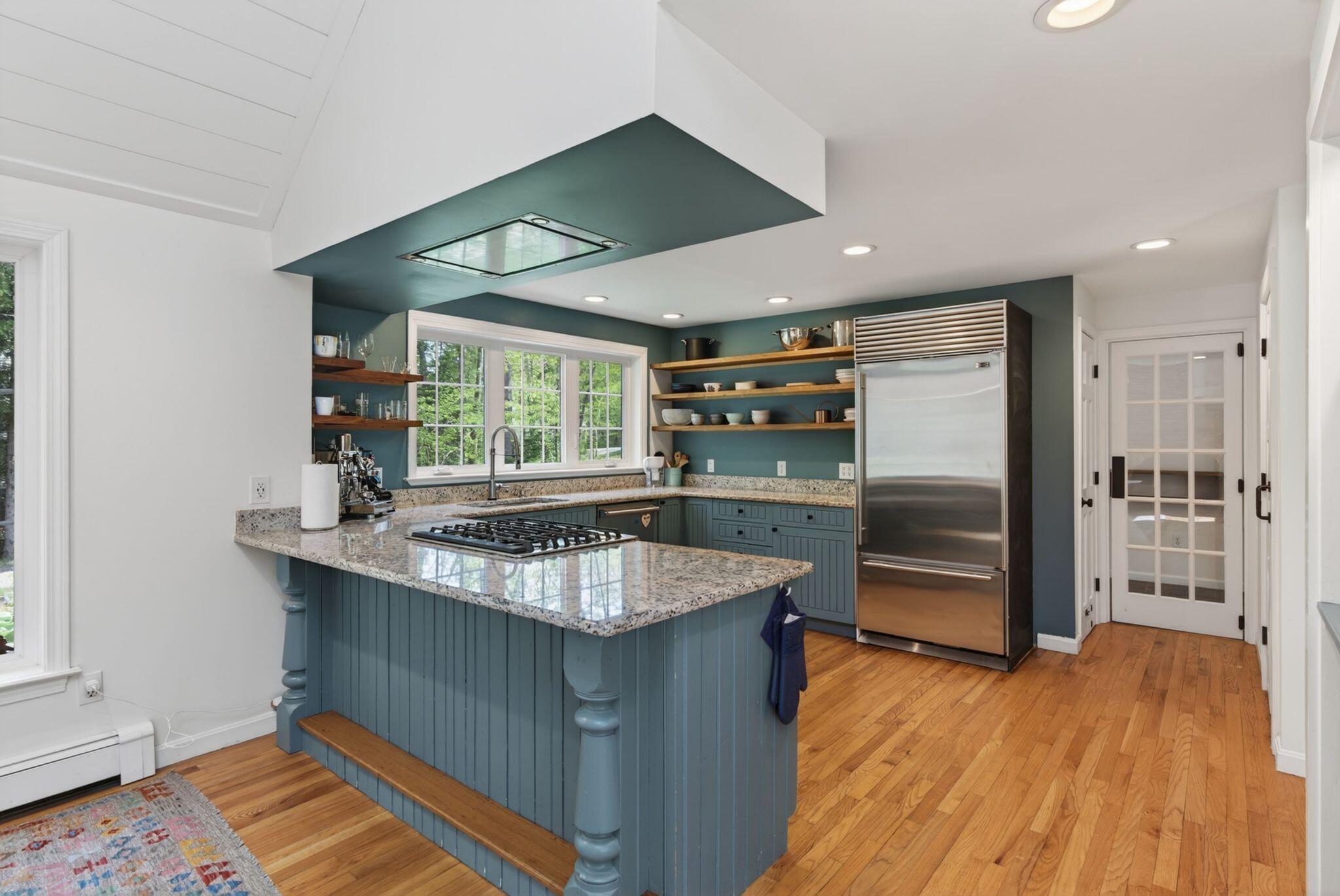 4 Commons Lane Kennebunk, ME 04043 - Photo 18 of 74 47_DSC08094