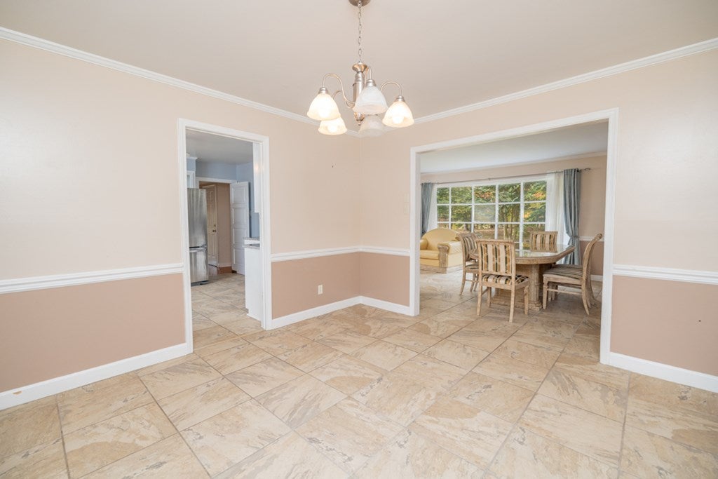 1472 Fowlkes Road Victoria, VA 23974 - Photo 5 of 47 Gallery Image 5