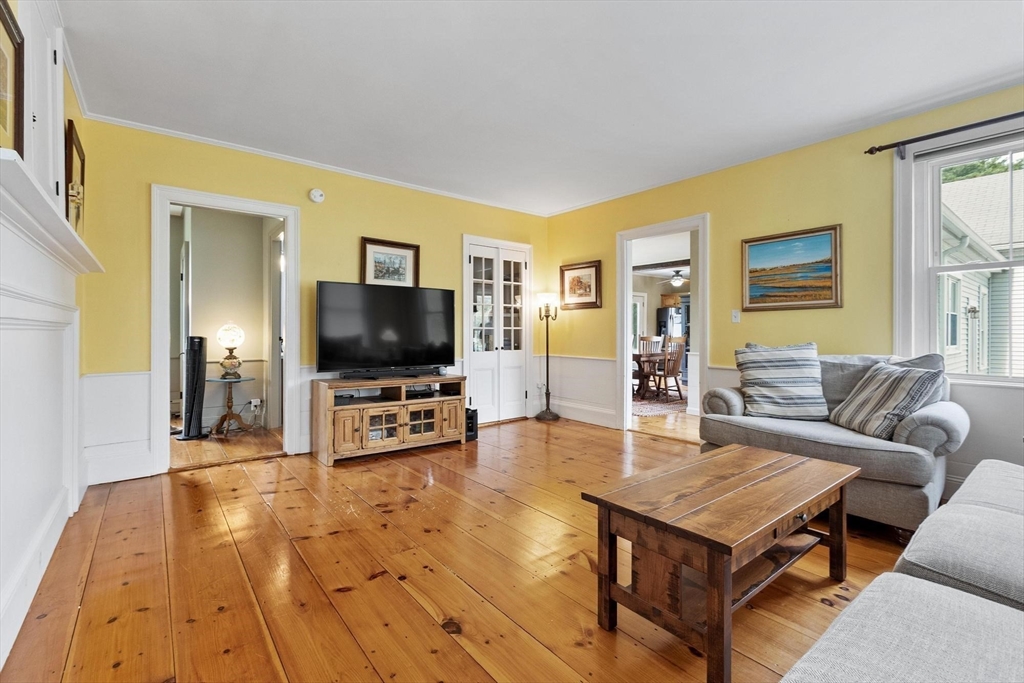 69 Winchendon Road Royalston, MA 01368 - Photo 11 of 42