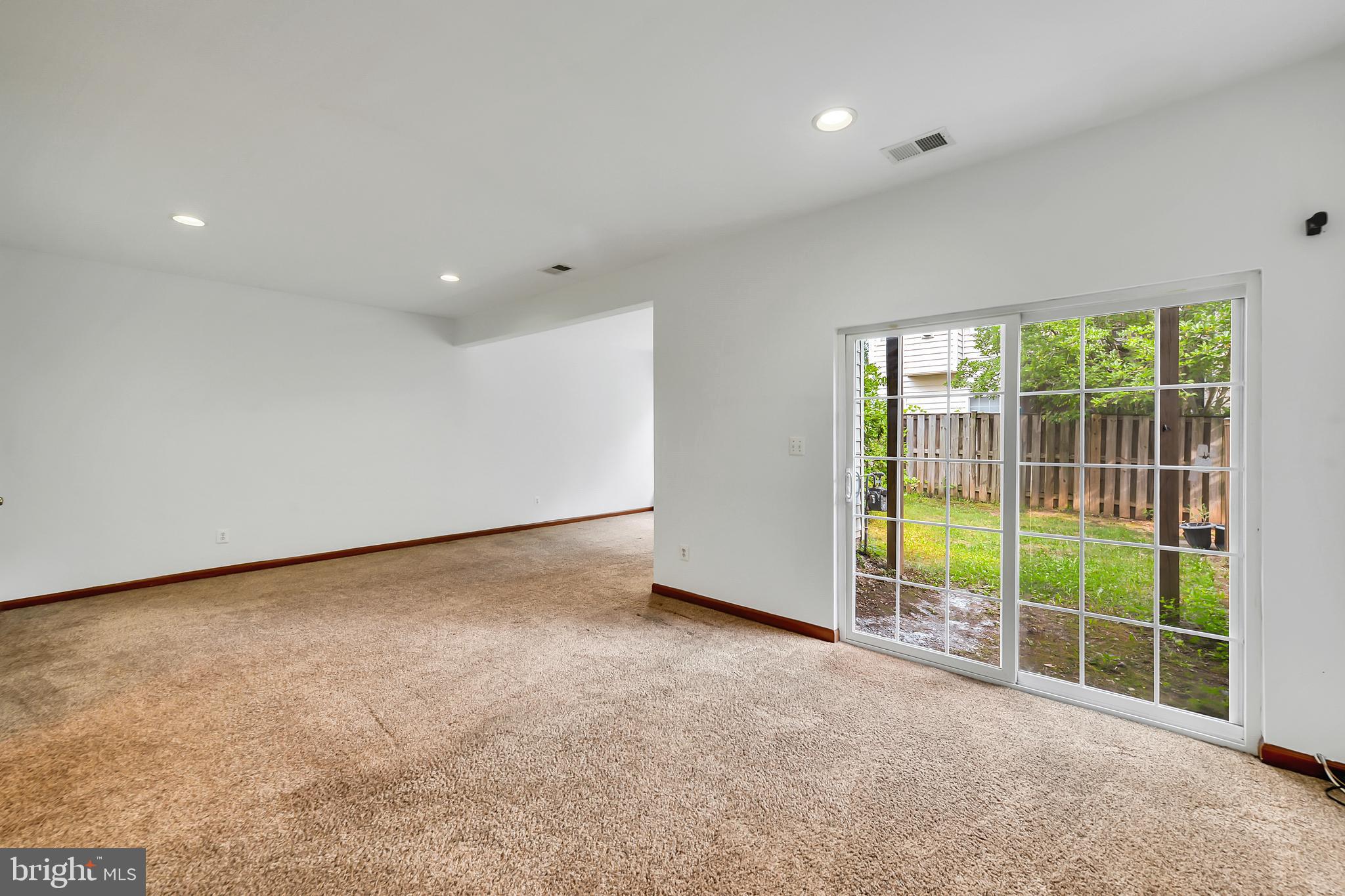 42704 Sandman Terrace South Riding, VA 20152 - Photo 37 of 47 Basement