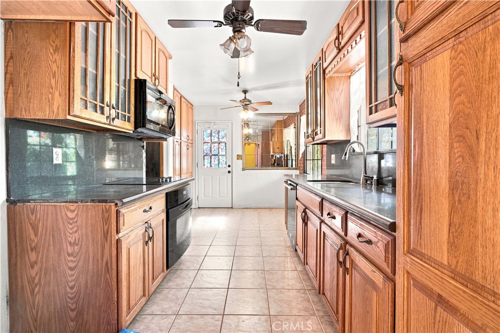 1350 East Ave R-3 Palmdale, CA 93550 - Photo 6 of 25