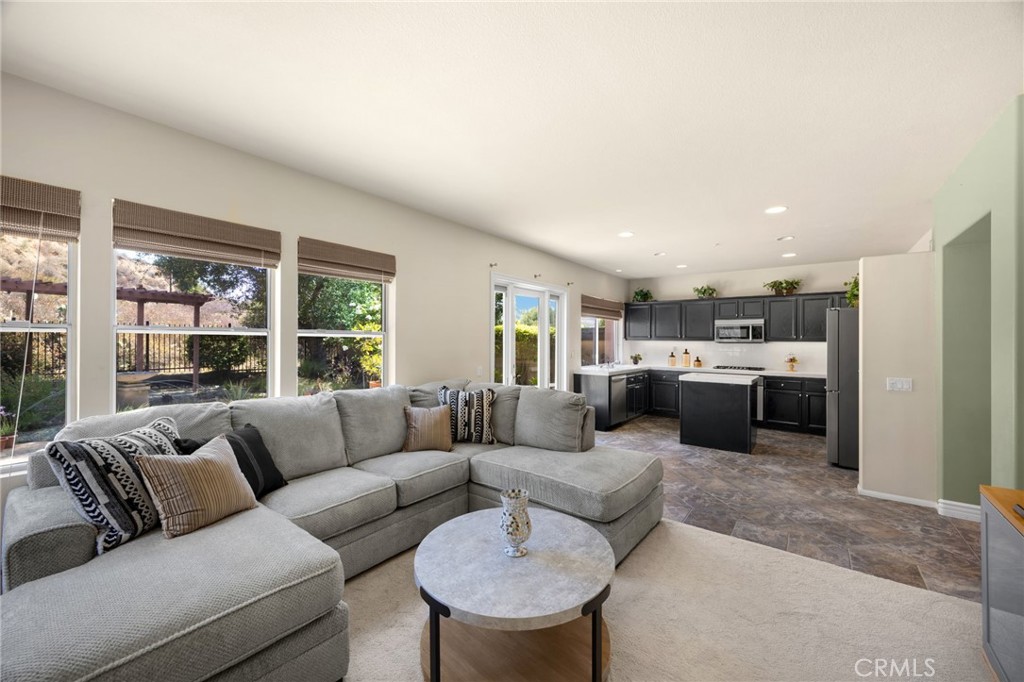 1903 St Simons Place Fullerton, CA 92831 - Photo 10 of 24