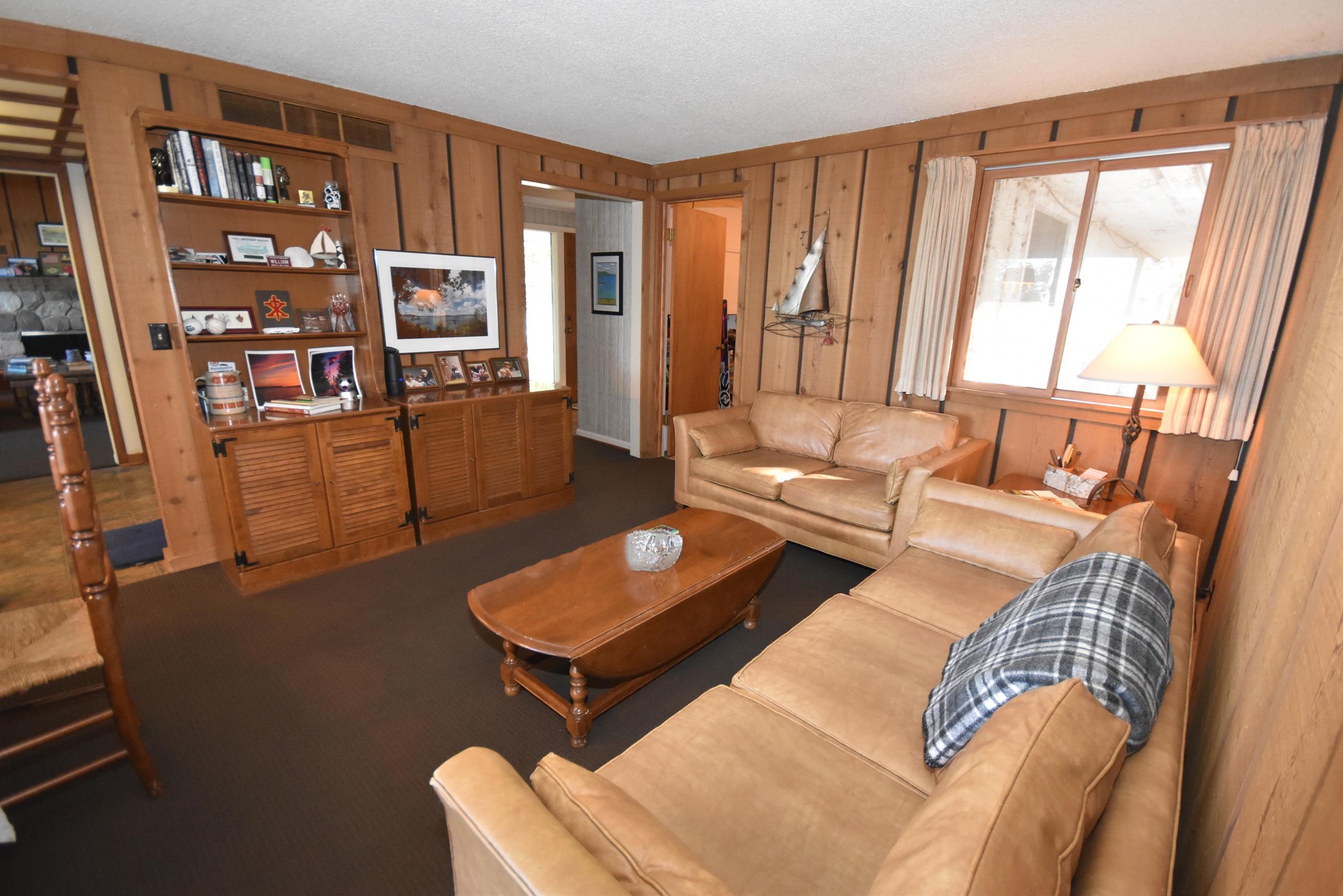 7212 South Dunns Farm Road Maple City, MI 49664 - Photo 22 of 40 1921407-fe000d71-8edb-4d74-bbd1-a42dca5580ba.JPG