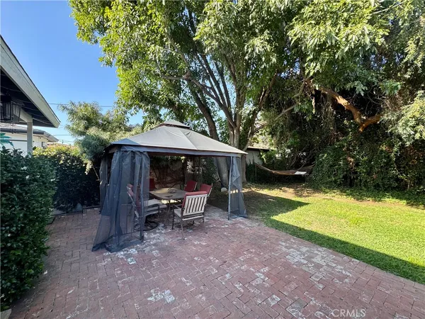 $4,000 | 2015 French Street, Santa Ana, CA 92706