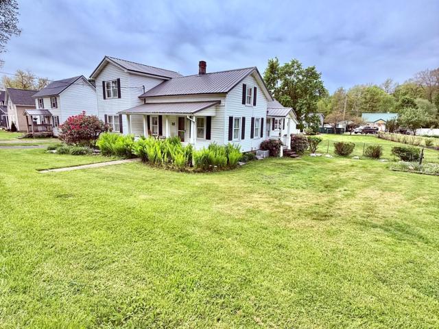 587 Jackson Run Road Warren, PA 16365 - Photo 4 of 59 Gallery Image 4