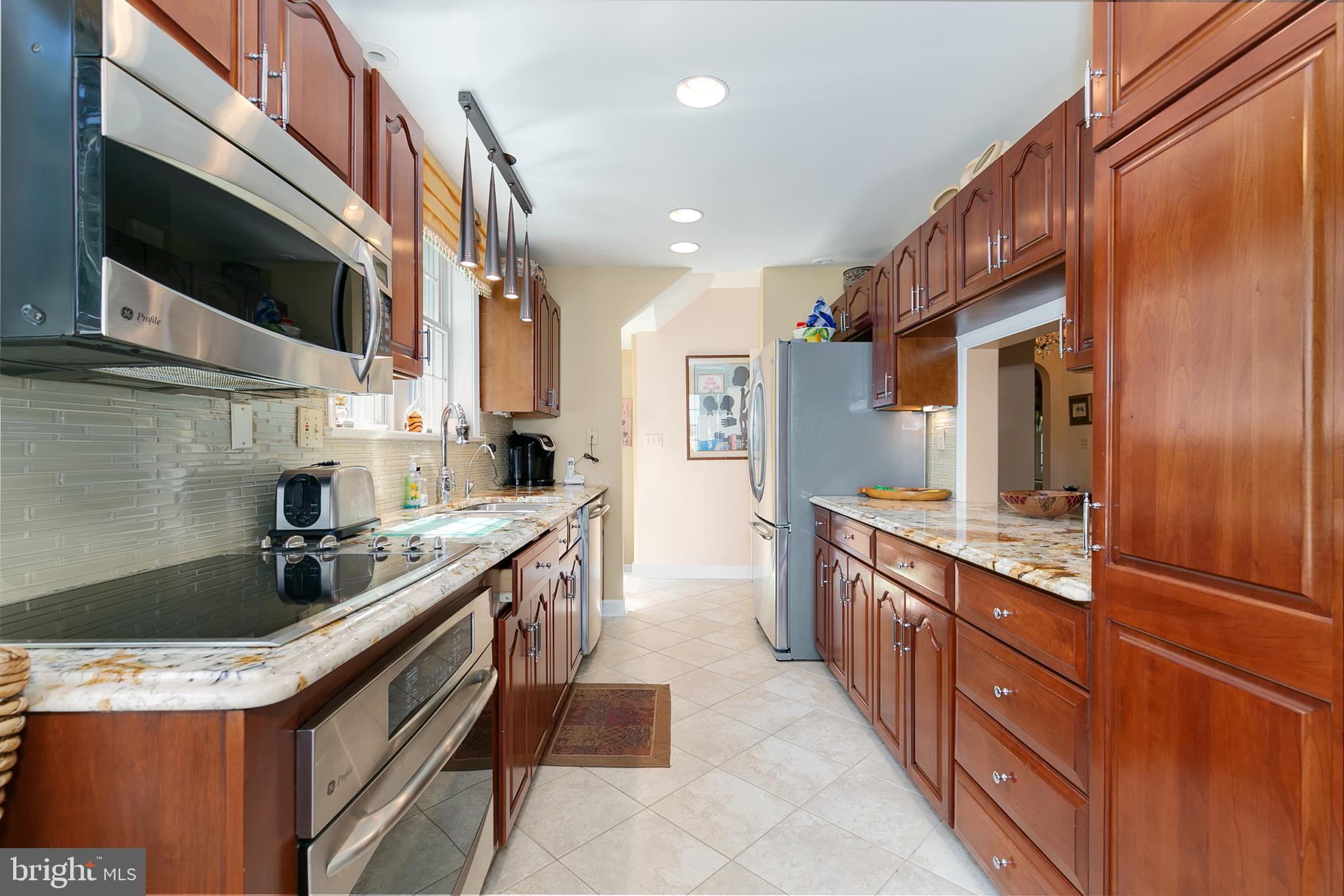 7801 14th Street Northwest Washington, DC 20012 - Photo 12 of 35