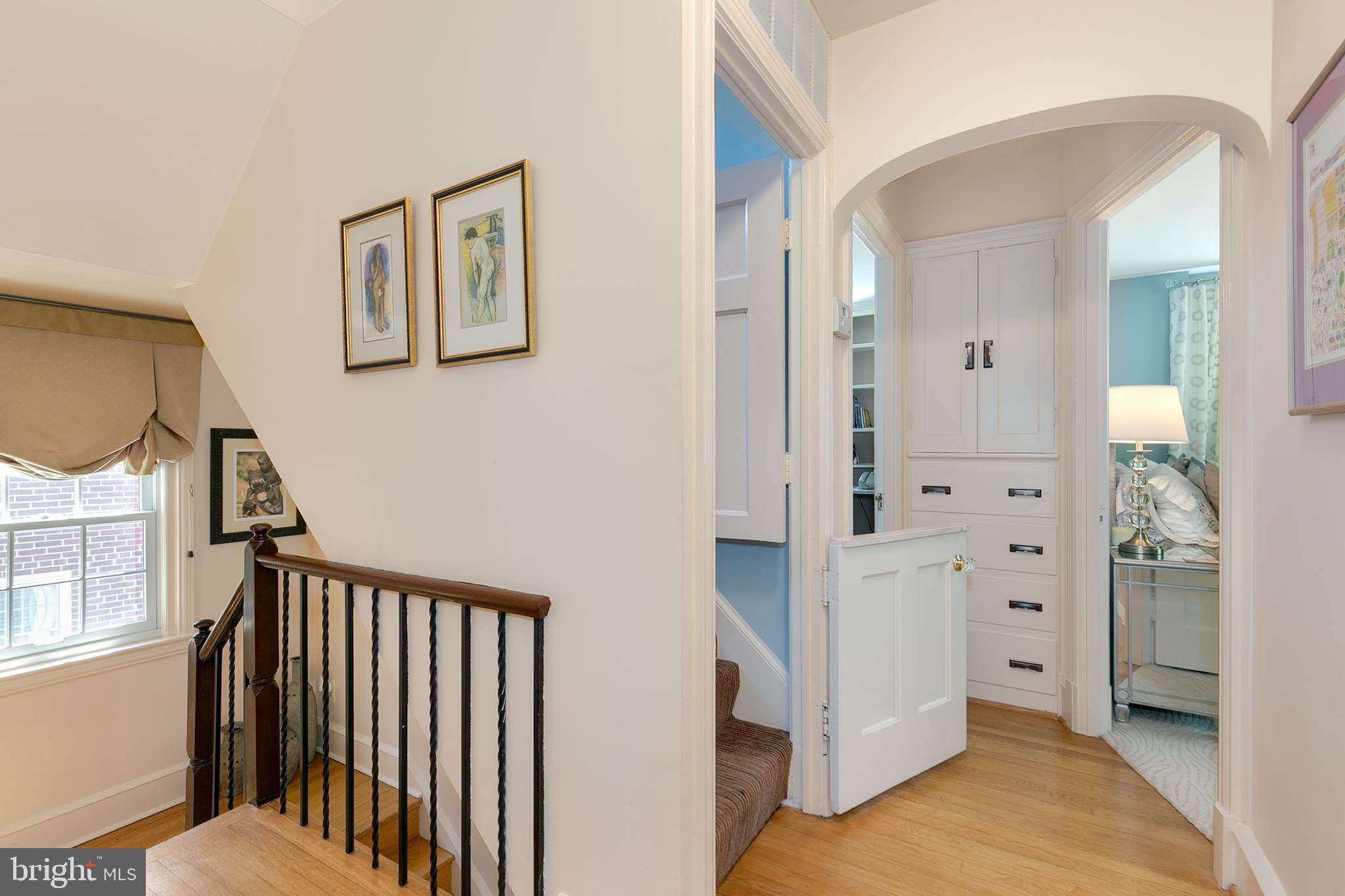 7801 14th Street Northwest Washington, DC 20012 - Photo 20 of 35