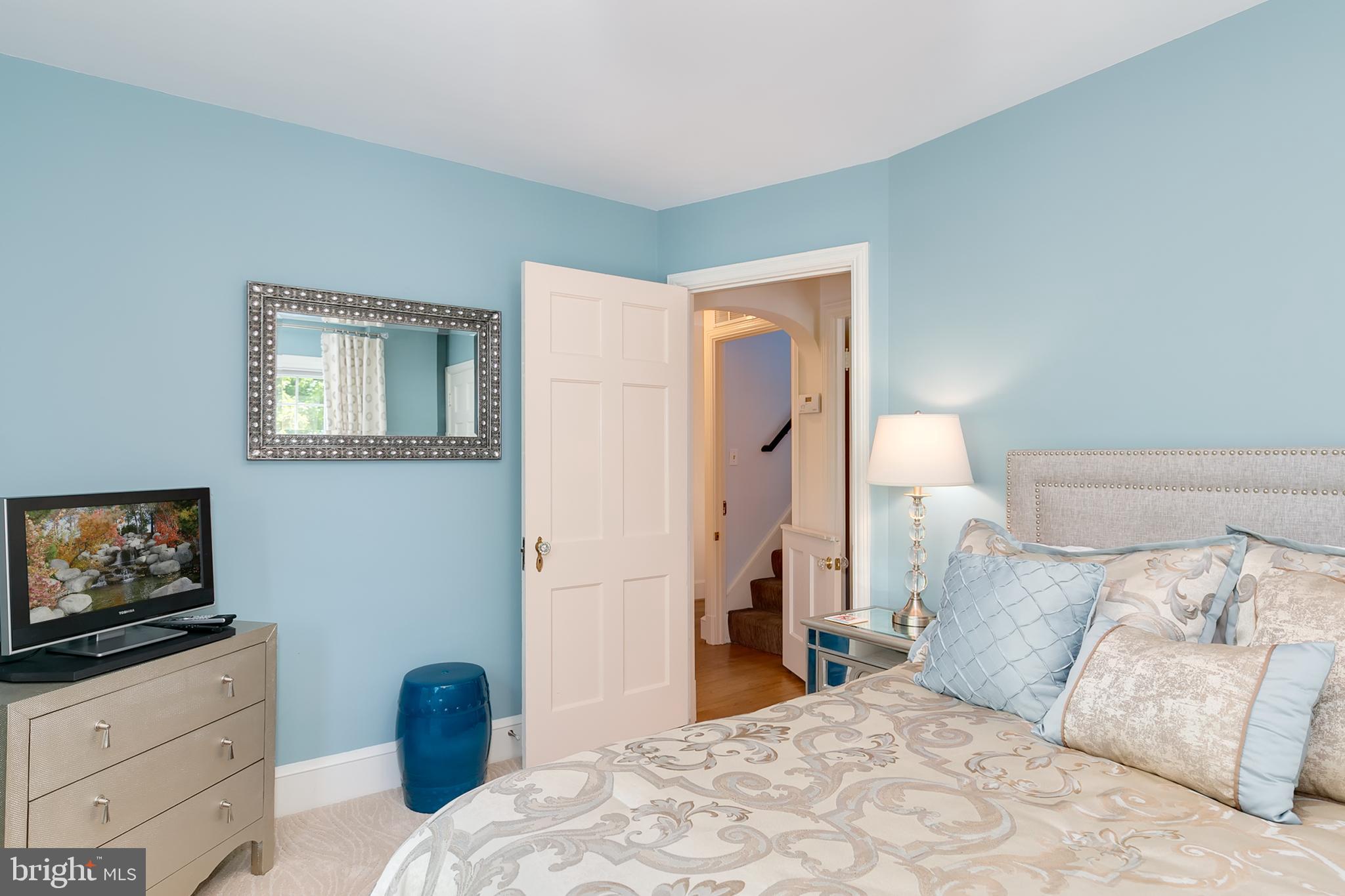 7801 14th Street Northwest Washington, DC 20012 - Photo 22 of 35
