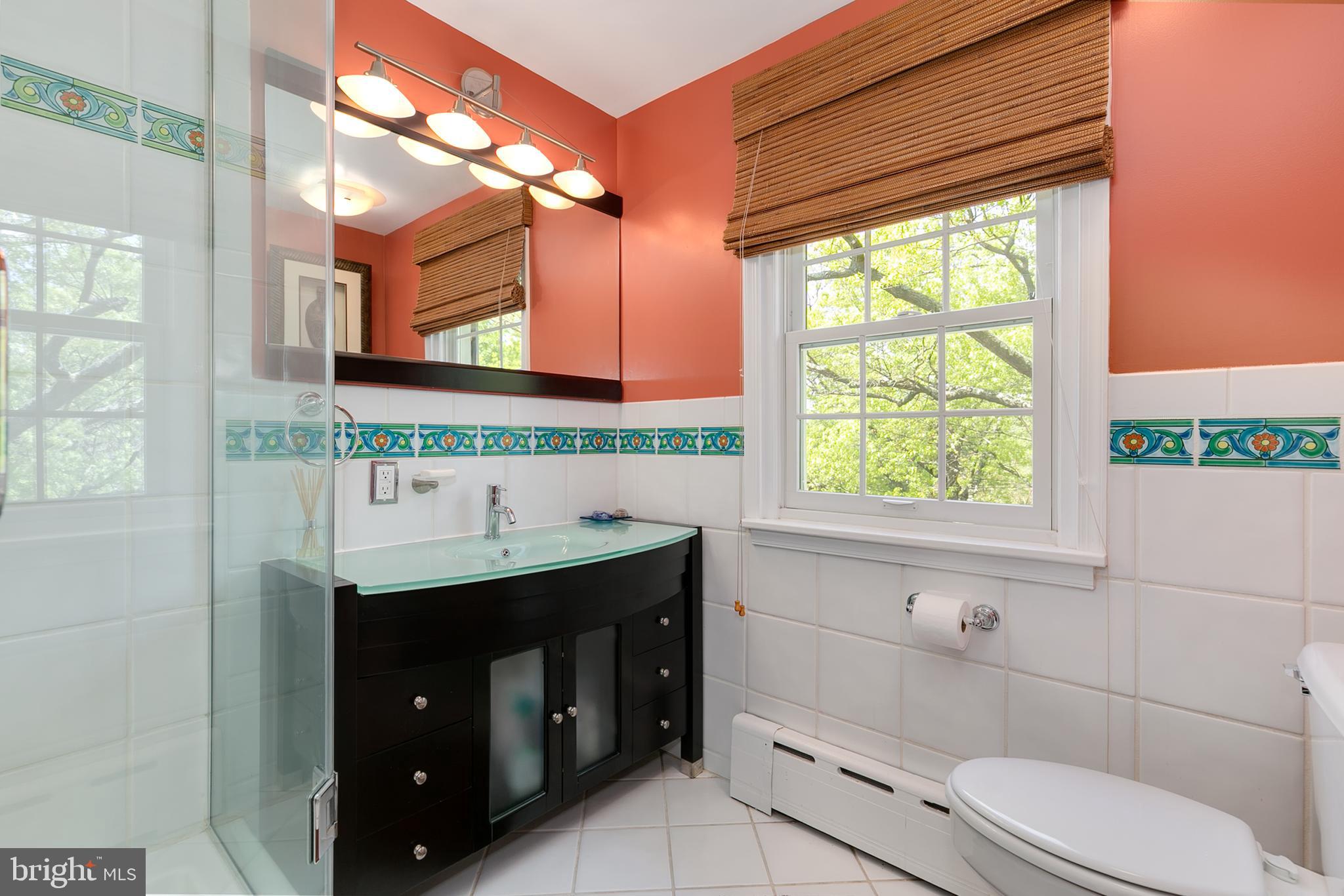 7801 14th Street Northwest Washington, DC 20012 - Photo 24 of 35
