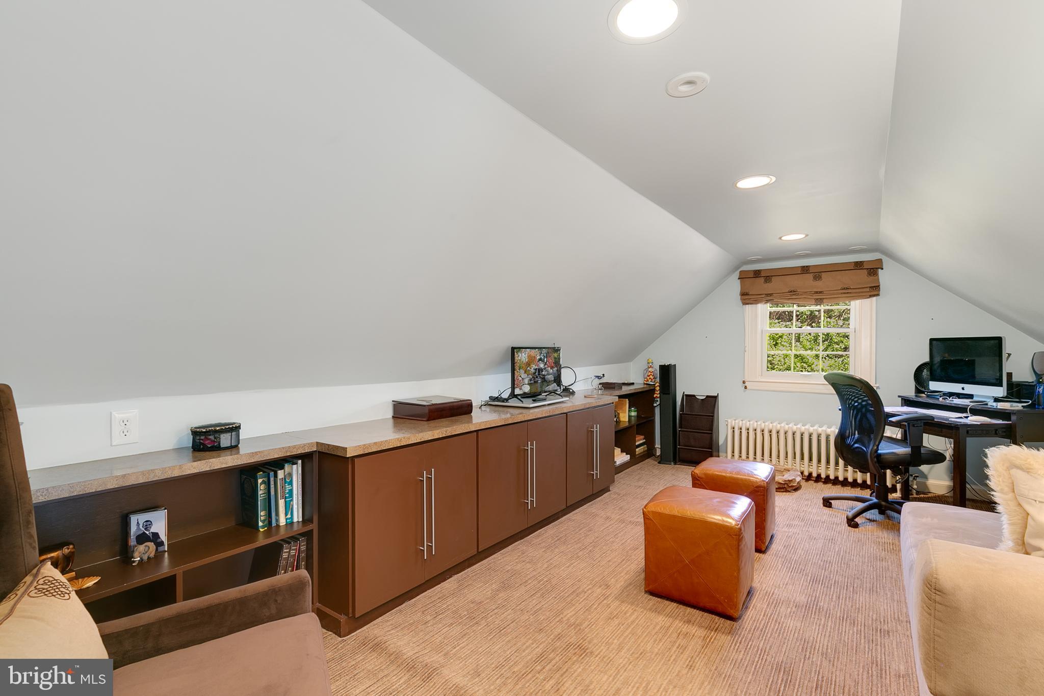 7801 14th Street Northwest Washington, DC 20012 - Photo 25 of 35