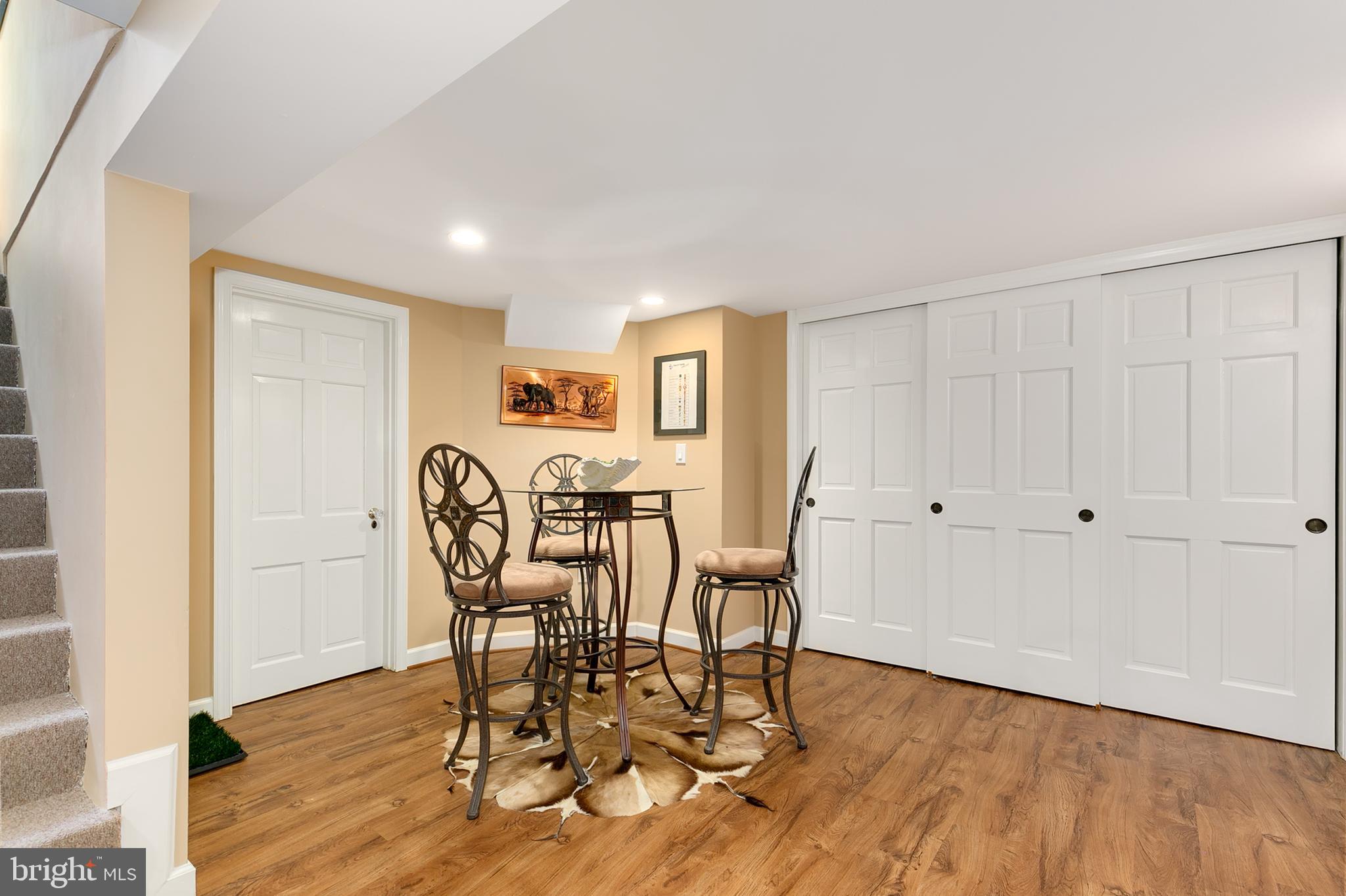 7801 14th Street Northwest Washington, DC 20012 - Photo 27 of 35