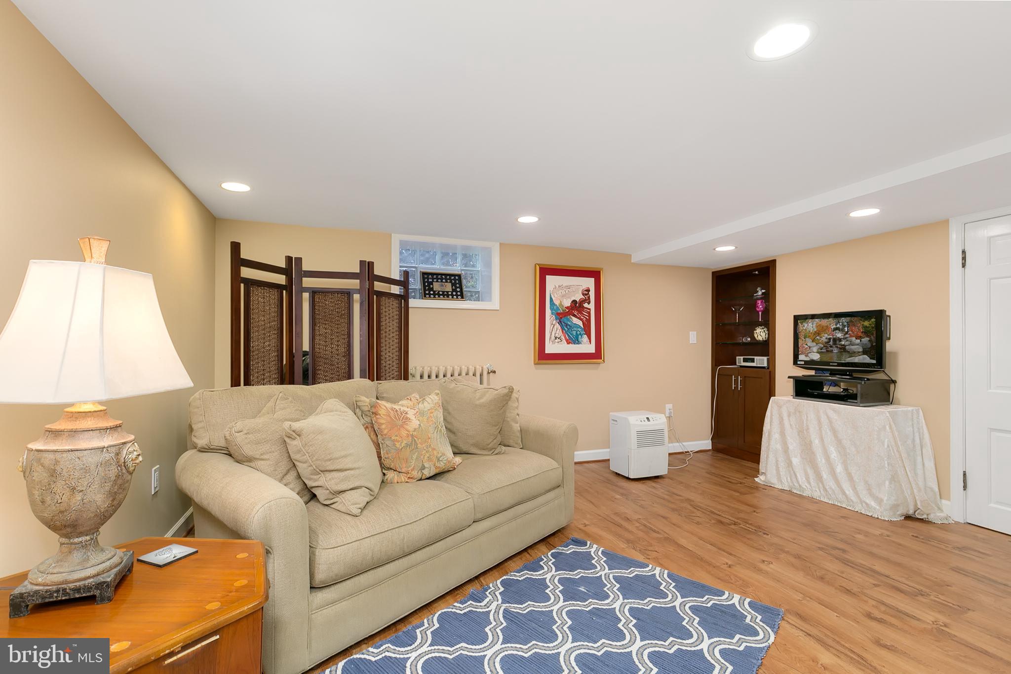 7801 14th Street Northwest Washington, DC 20012 - Photo 28 of 35
