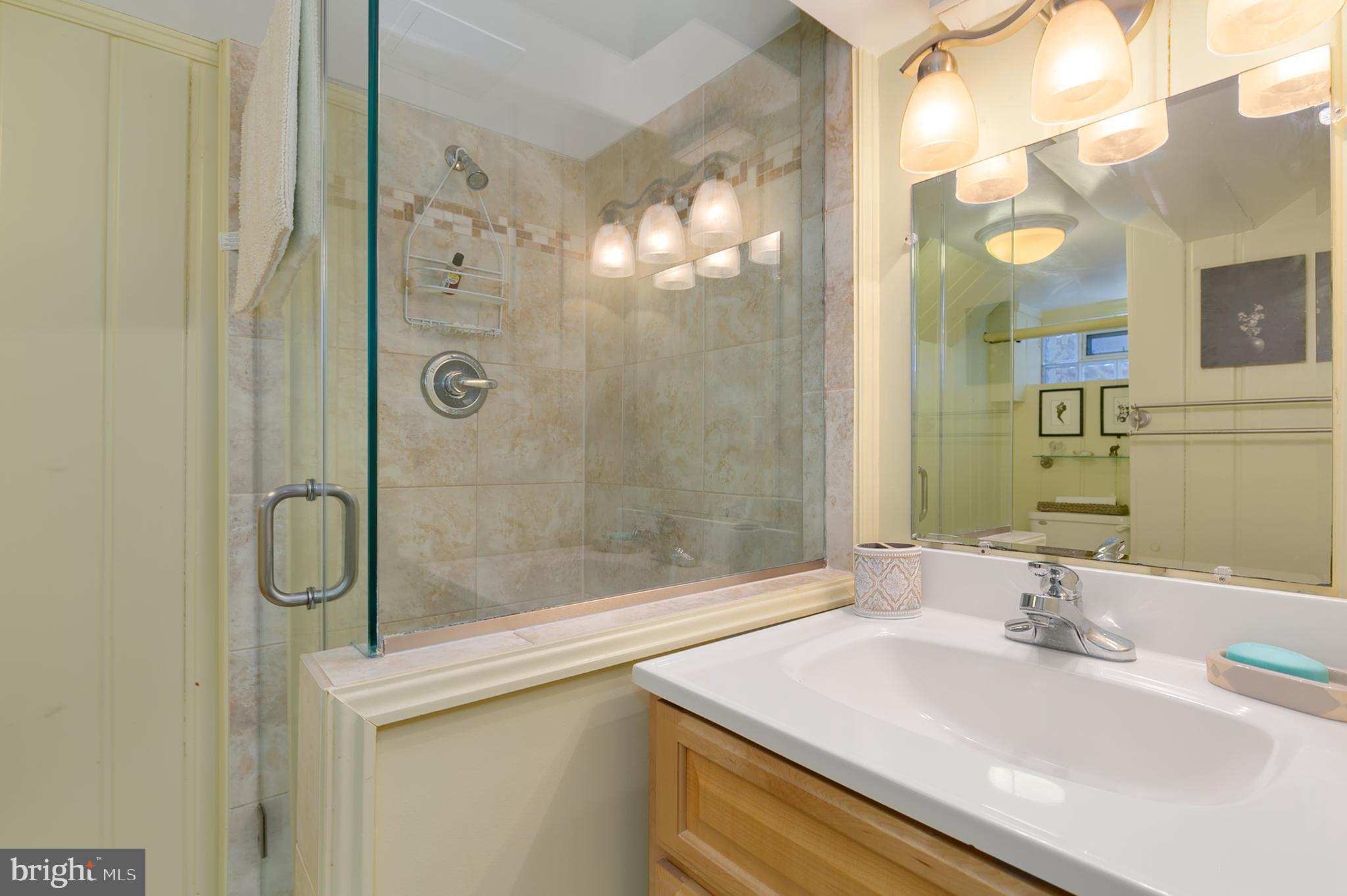 7801 14th Street Northwest Washington, DC 20012 - Photo 29 of 35