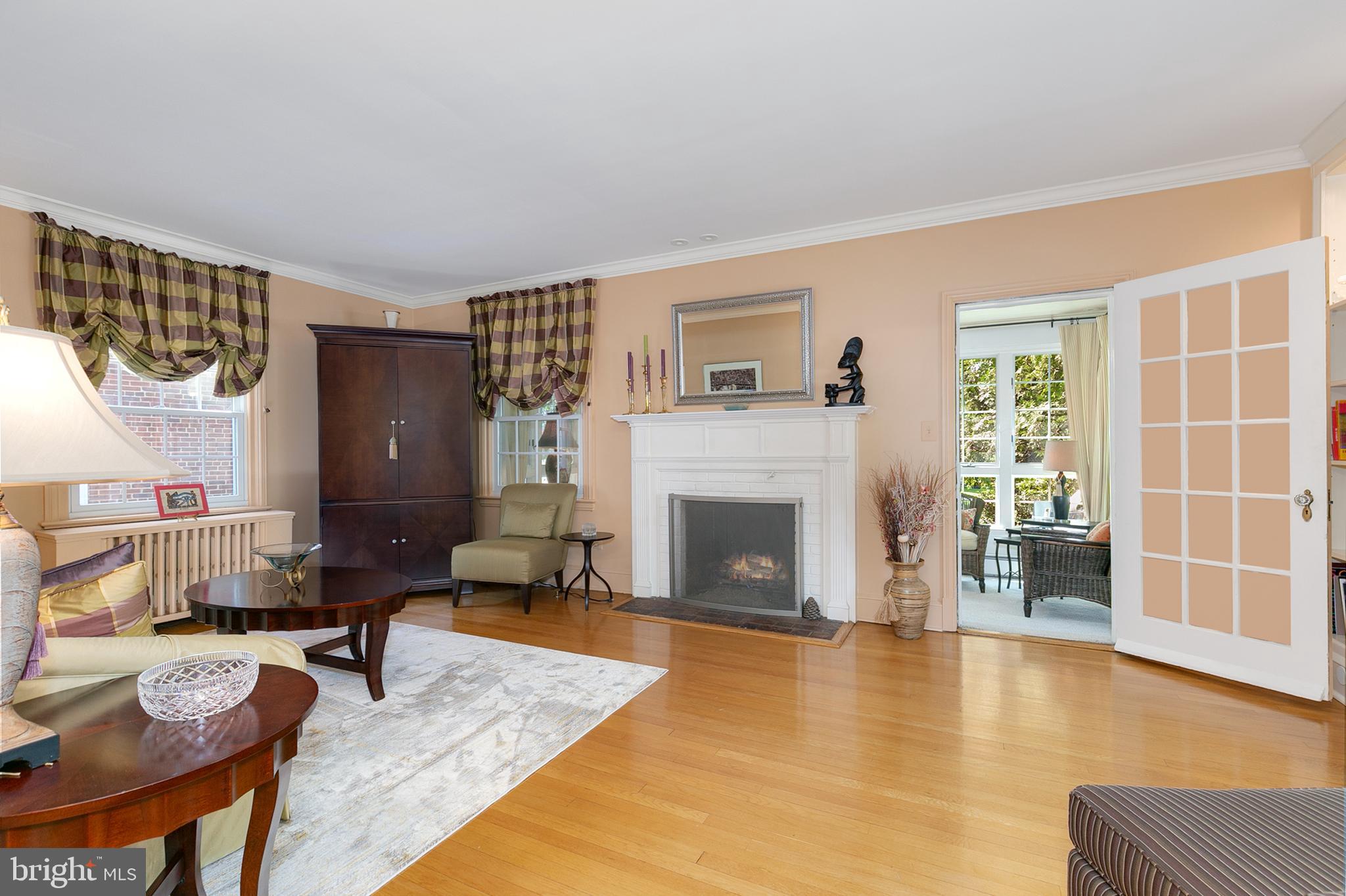 7801 14th Street Northwest Washington, DC 20012 - Photo 5 of 35