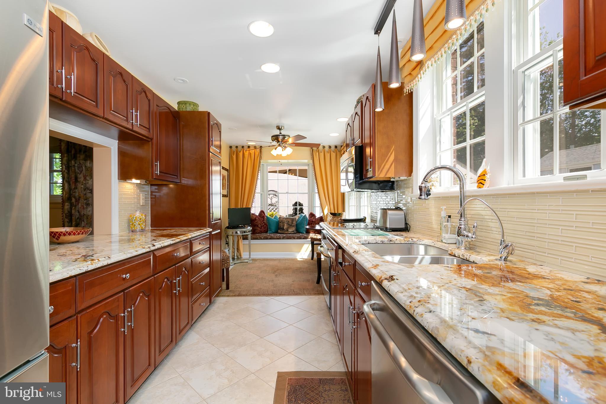 7801 14th Street Northwest Washington, DC 20012 - Photo 10 of 35