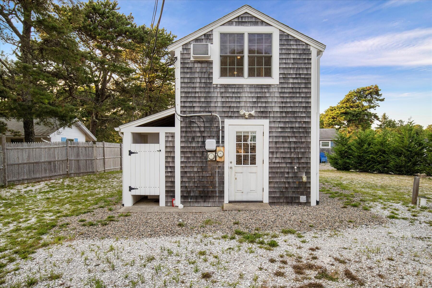 115 Thumpertown Road Eastham, MA 02642 - Photo 5 of 31 04-MG_6546-r